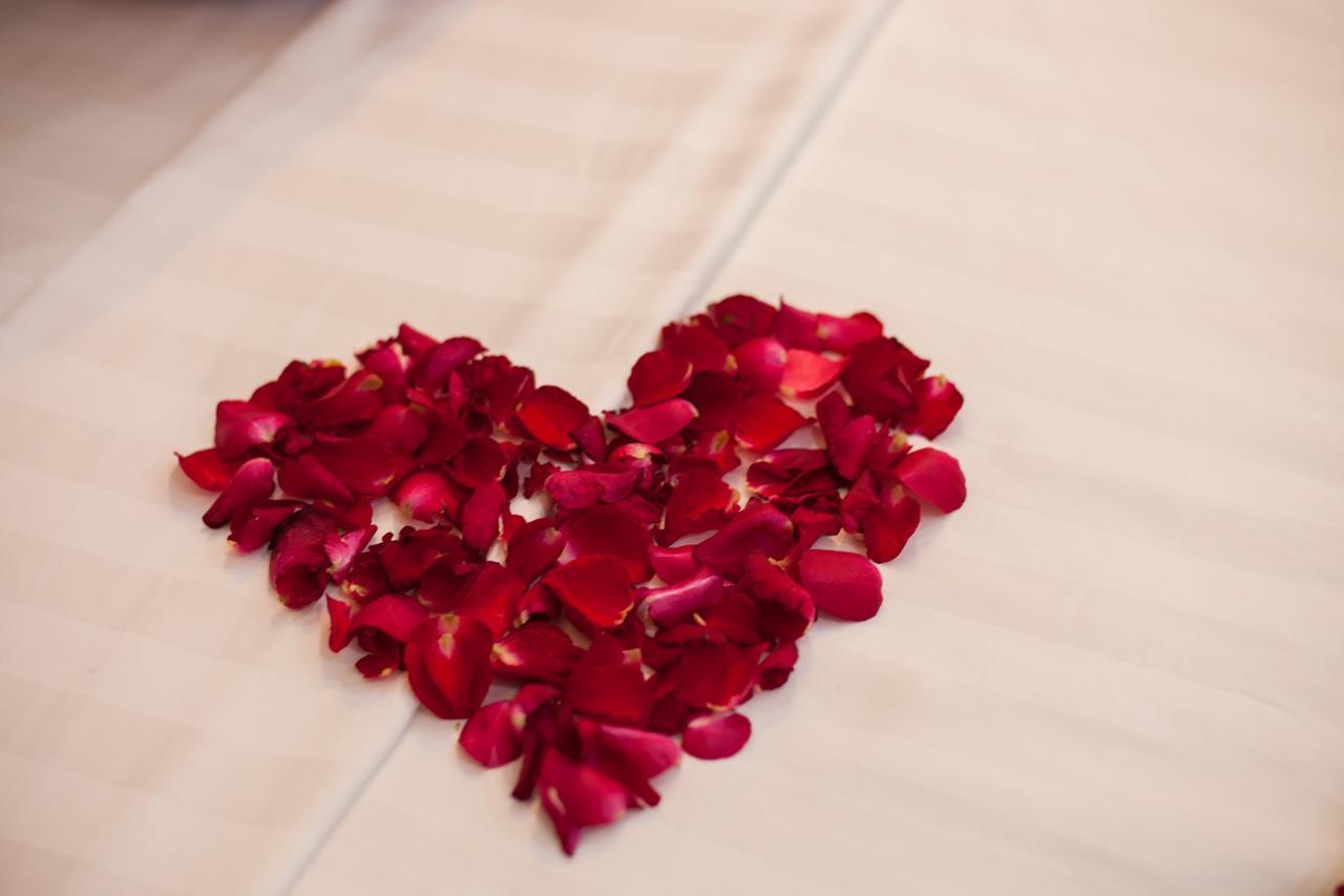 Hanoi Passion Suite Hotel Dış mekan fotoğraf