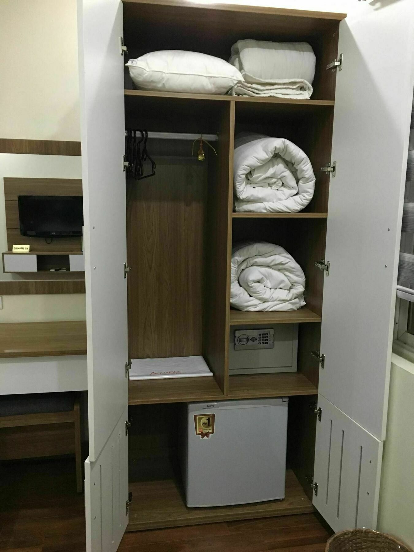 Hanoi Passion Suite Hotel Dış mekan fotoğraf