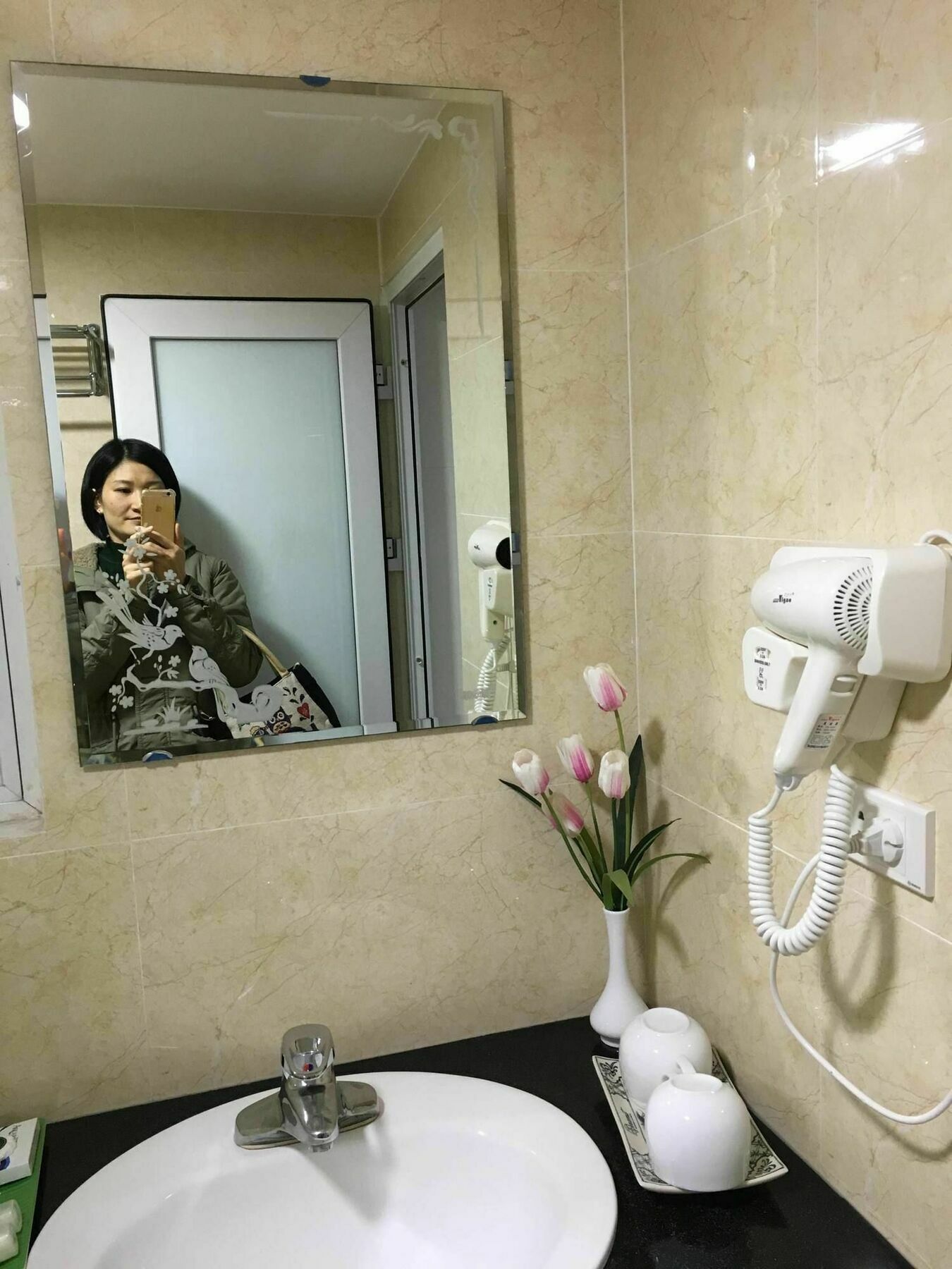 Hanoi Passion Suite Hotel Dış mekan fotoğraf
