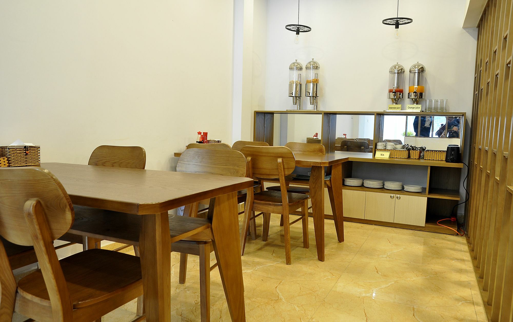 Hanoi Passion Suite Hotel Dış mekan fotoğraf