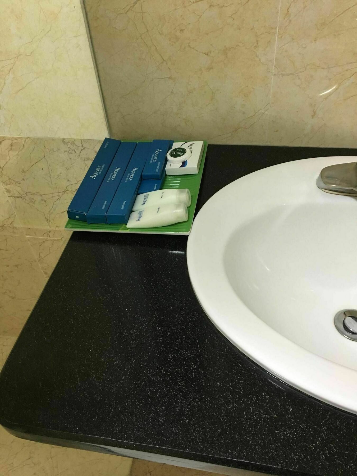 Hanoi Passion Suite Hotel Dış mekan fotoğraf